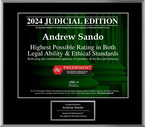 fish and wildlife defense attorney|Sando Law, P.A: FWC Defense, Criminal Defense.